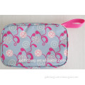 2015 Large Space Hanging Cosmetic Storage Bag For Travel/Wash Bag Bathroom